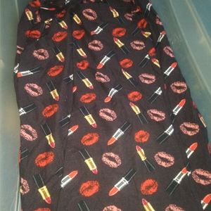 New extra soft leggings 3x-5x